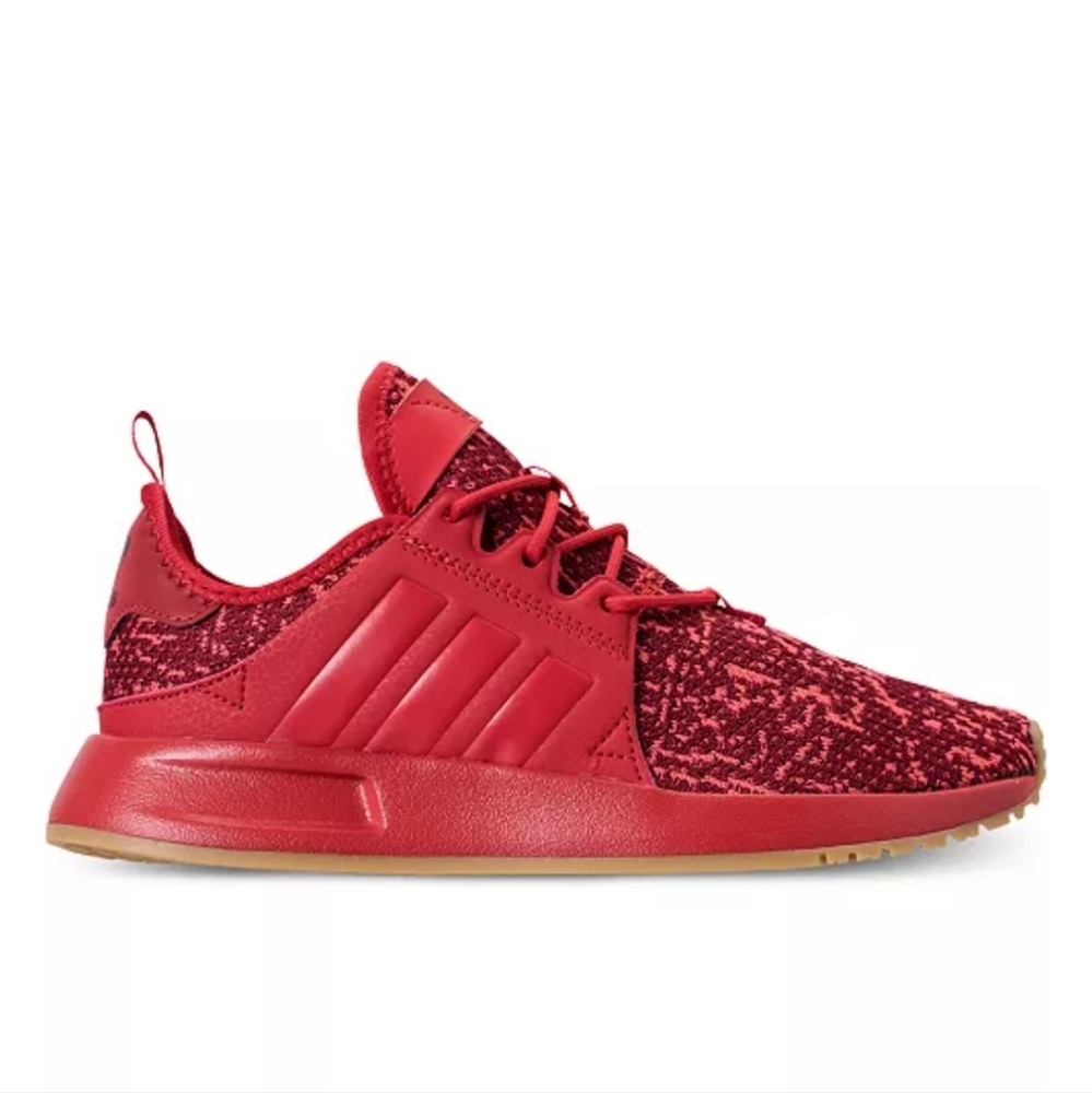 Kids X-PLR. Adidas Sneakers
